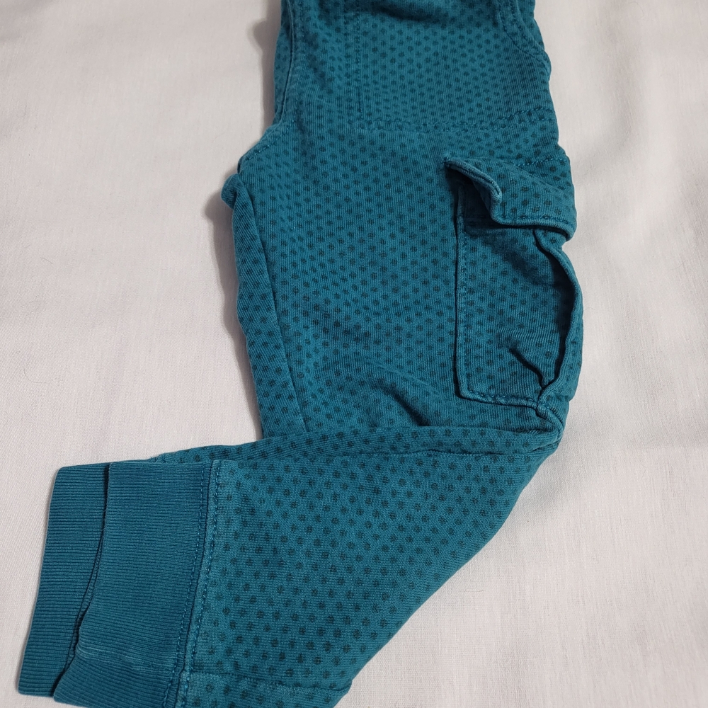 Girls Toddler Pants